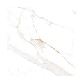Gres Regal Carrara Sugar 60x60 cm 7 mm 3