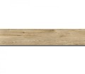 Gres Novabell Eiche Scottish 20x120