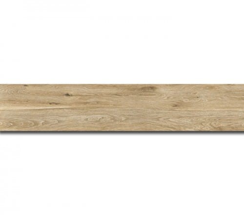 Gres Novabell Eiche Scottish 20x120