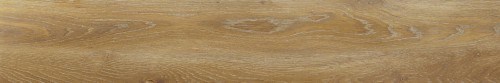 Płytka drewnopodobna Cerrad Libero Sabbia 19,3x120,2 cm