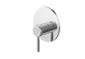 Bateria prysznicowa Kohlman Roxin QW220R