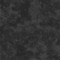 Płytka Emigres Riga Black 60x60 cm