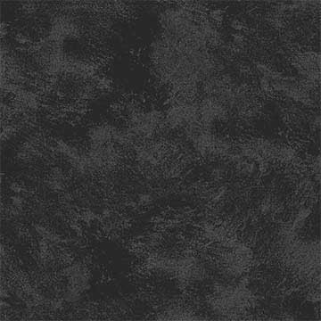 Płytka Emigres Riga Black 60x60 cm