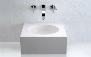 MARMORIN REA UMYWALKA MEBLOWA / NABLATOWA