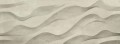 Płytka Naxos Surface Elix Ash 31,2x79,7 cm