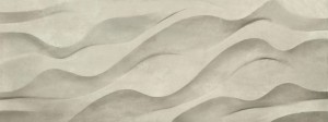 Płytka Naxos Surface Elix Ash 31,2x79,7 cm