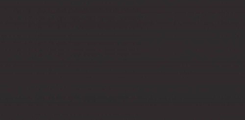 Gres Grespania Stark Negro 60x120 cm