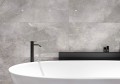 Płytka podłogowa Cerrad Masterstone Silver Poler 59.7x119.7 2