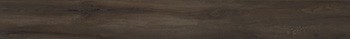 Gres Imola Kuni Brown 20x120 cm