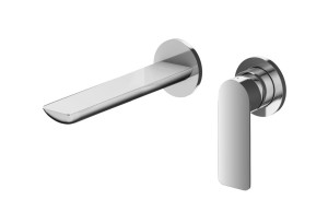 Bateria umywalkowa Kohlman Proxima QW180P