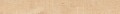 Płytka drewnopodobna Cerrad Nickwood Sabbia 19,3x159,7 cm
