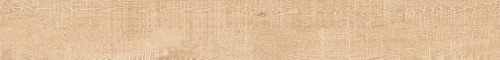 Płytka drewnopodobna Cerrad Nickwood Sabbia 19,3x159,7 cm