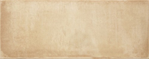 Płytka ścienna Cifre Montblanc Beige 20x50 cm