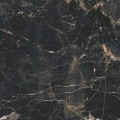 Płytka podłogowa Cerrad Marquina Gold 59,7x59,7 cm