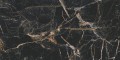 Płytka podłogowa Cerrad Marquina Gold 59,7x119,7 cm 8 mm