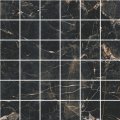 Cerrad Mozaika Marquina Gold Poler 29,7x29,7 cm