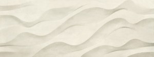 Płytka Naxos Surface Elix Canvas 31,2x79,7 cm