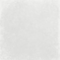 Gres Metropol Loussiana Blanco Lap 60x60 cm