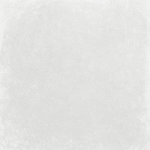 Gres Metropol Loussiana Blanco Lap 60x60 cm