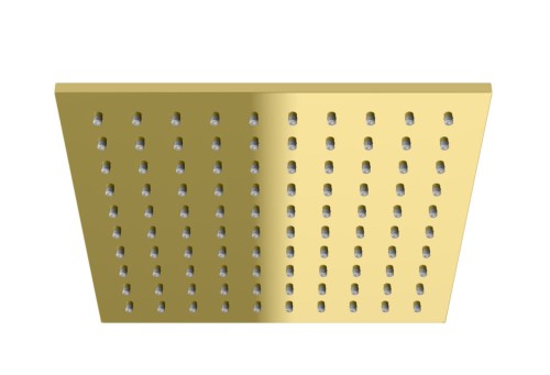 Kohlman deszczownica 30 cm Q30EDG