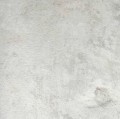 Gres Grespania Tempo Gris 60x60 cm