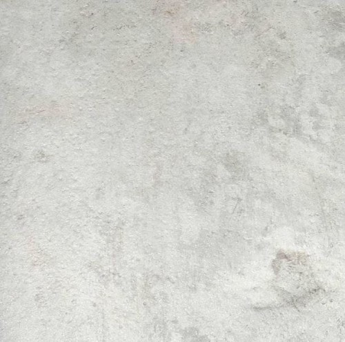 Gres Grespania Tempo Gris 60x60 cm
