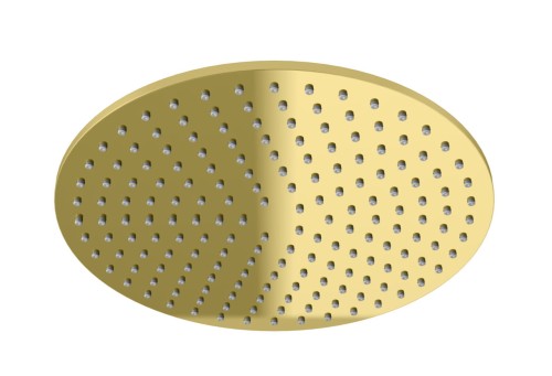 Kohlman deszczownica złota 30 cm R30