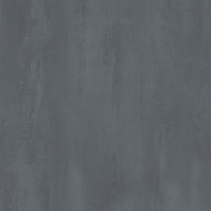Płytka podłogowa Lux Grey Lappato 59,5x59,5