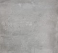 Gres Abitare Icon Smoke 60x60