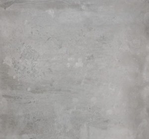 Gres Abitare Icon Smoke 60x60