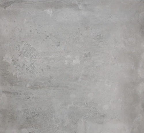 Gres Abitare Icon Smoke 60x60