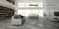 Gres Abitare Icon Smoke 60x60 5