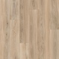 Gres ABK Eco-Chic Naturale 20x120 4