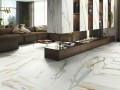 Płytka podłogowa APE Calacatta Borghini Poler Rect 60x120 6
