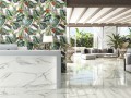 Płytka podłogowa APE Calacatta Borghini Poler Rect 60x120 4