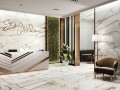 Płytka podłogowa APE Calacatta Borghini Poler Rect 60x120 7