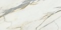Płytka podłogowa APE Calacatta Borghini Poler Rect 60x120 2