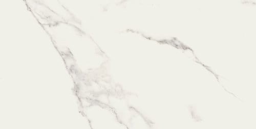 Płytka podłogowa APE Mandalay White Matt Rect 60x120