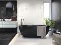 Płytka podłogowa APE Mandalay White poler Rect 59x119 5