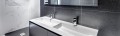 Płytka podłogowa APE Mandalay White poler Rect 59x119 4