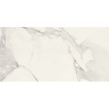 Płytka podłogowa APE Mandalay White poler Rect 59x119 2