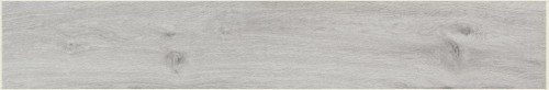Gres Marazzi Treverkway Frassino 15X90