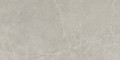 Gres Baldocer Bayona Silver  Poler 60x120 cm 2