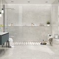 Gres Baldocer Bayona Silver  Poler 60x120 cm 3