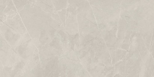 Gres Baldocer Bayona Silver  Poler 60x120 cm