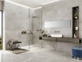 Gres Baldocer Bayona Silver  Poler 60x120 cm 4
