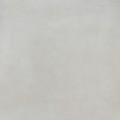 Płytka podłogowa Cerrad Tassero Bianco 59,7x59,7 cm
