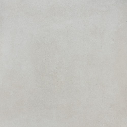 Płytka podłogowa Cerrad Tassero Bianco 59,7x59,7 cm