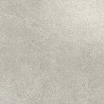 Płytka podłogowa Elmolino Austin Taupe 59x59