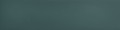 Płytka ścienna Equipe Stromboli Viridian Green 9,2x36,8